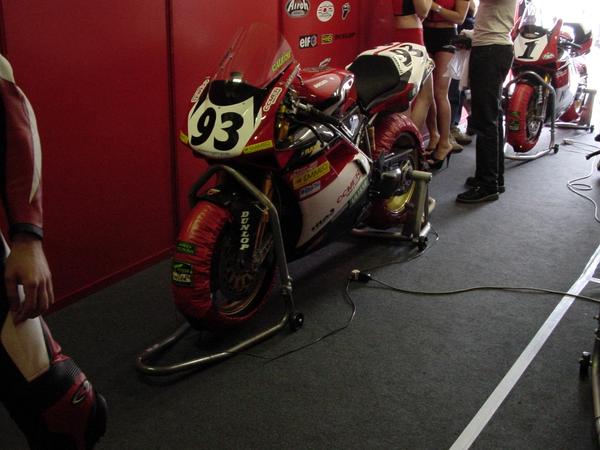 Ducati-996-Rs-93-Caliumi-Cristian