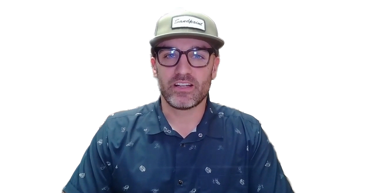 Meet Your Digital Stand-In: How a Personal Avatar Becomes Your New Demo Wingman