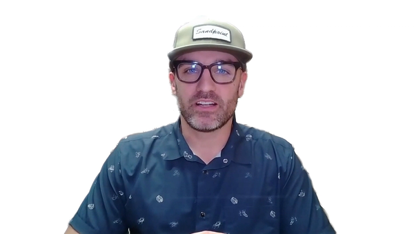 Meet Your Digital Stand-In: How a Personal Avatar Becomes Your New Demo Wingman