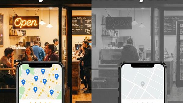 "Visibility AI" in 2 Weeks — And Why Your Business Needs Its Own Version