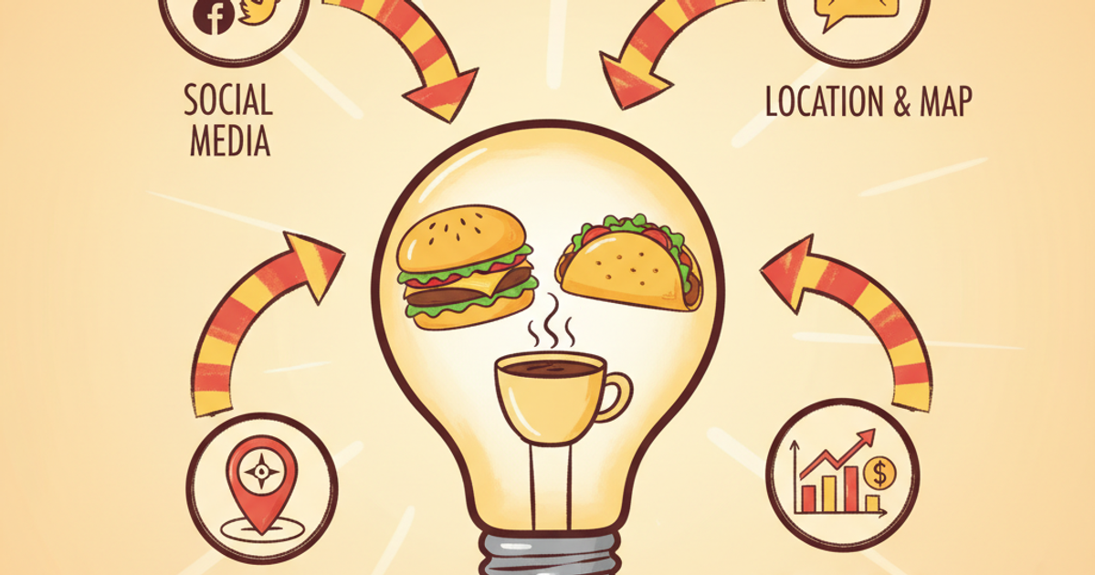 AI-Powered Factory & Lab Concepts for 780 Store Retailer