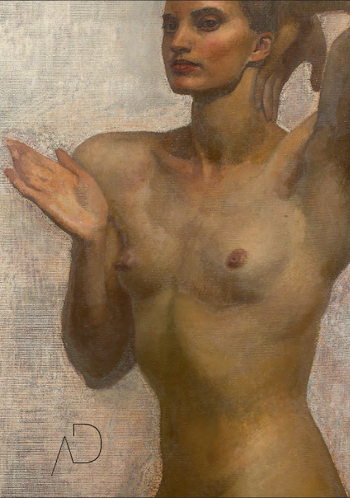 Couverture — Catalogue, Automne 2024