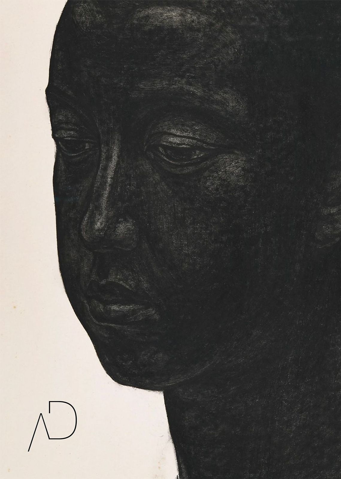 Catalogue 2026 — TEFAF Maastricht