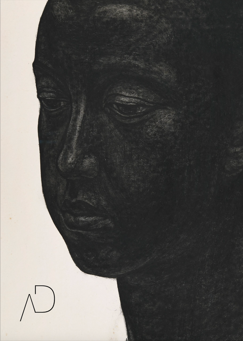Couverture — Catalogue 2026