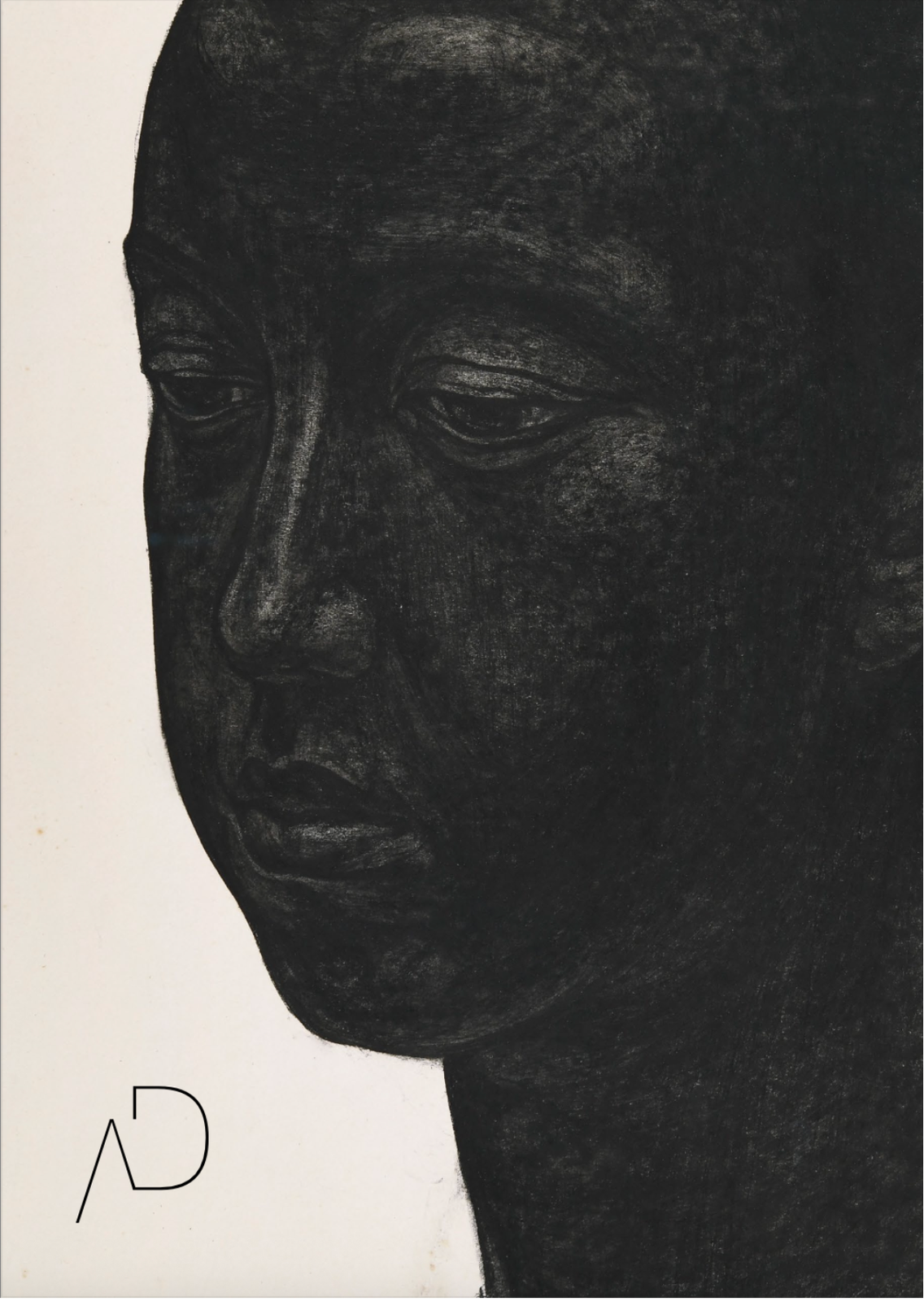 Catalogue 2026 — TEFAF Maastricht