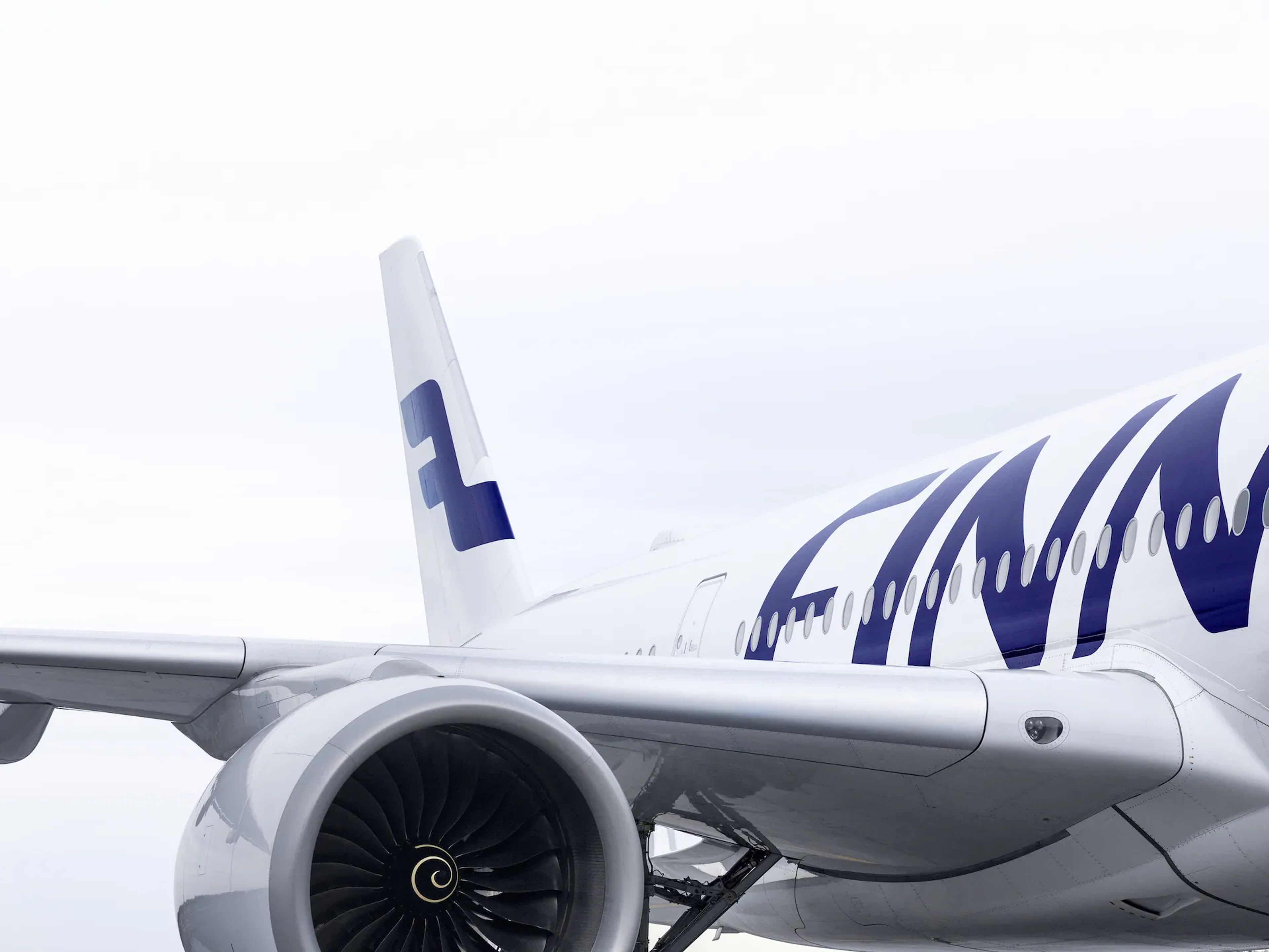 Buy Finnair Avios miles