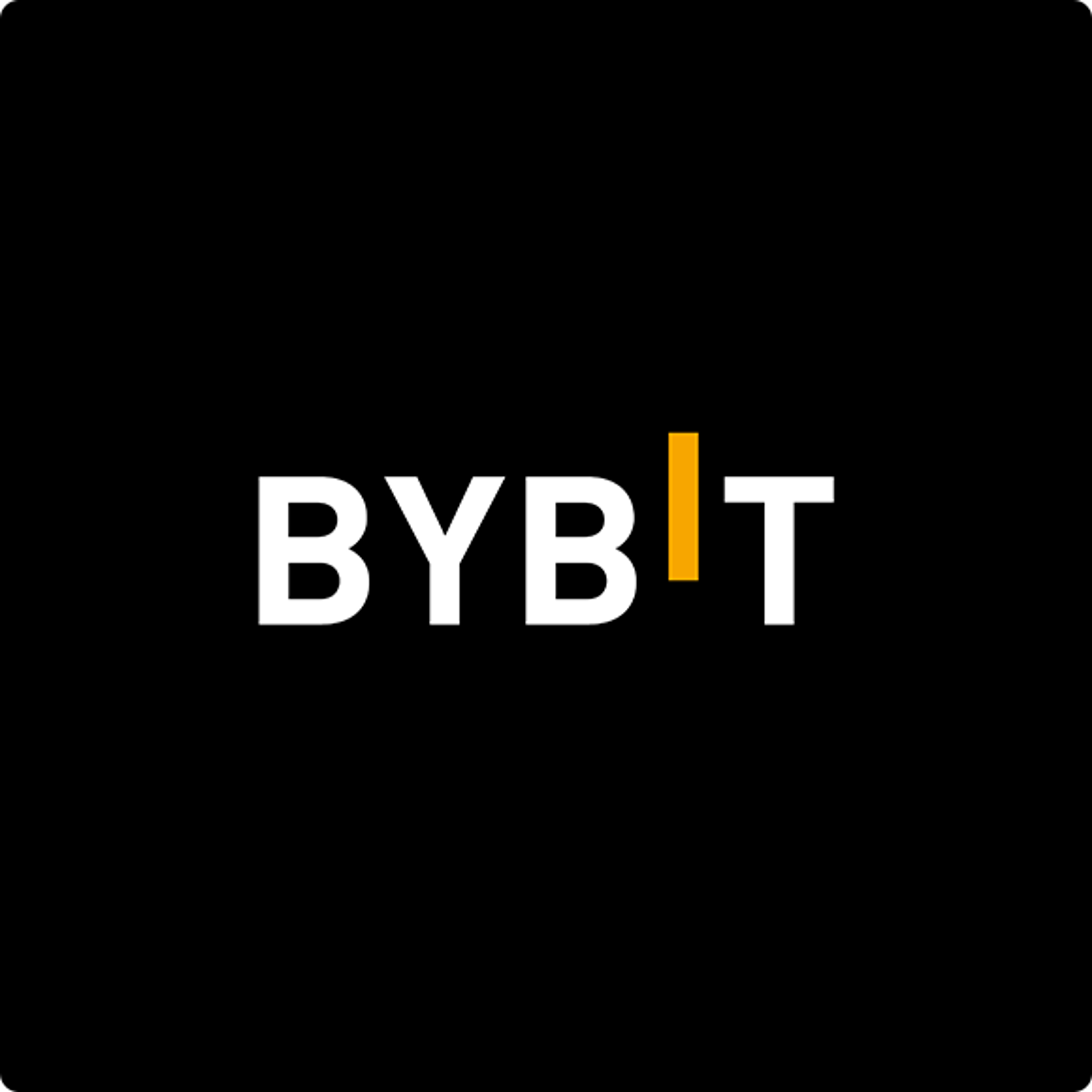 ByBit promo code