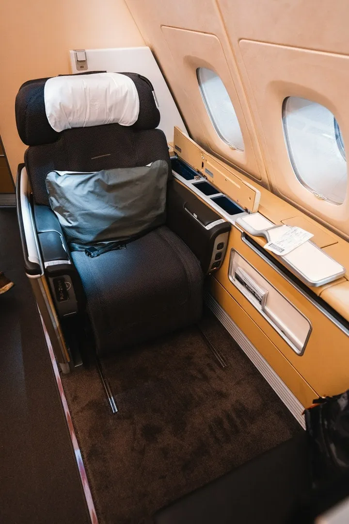 A380