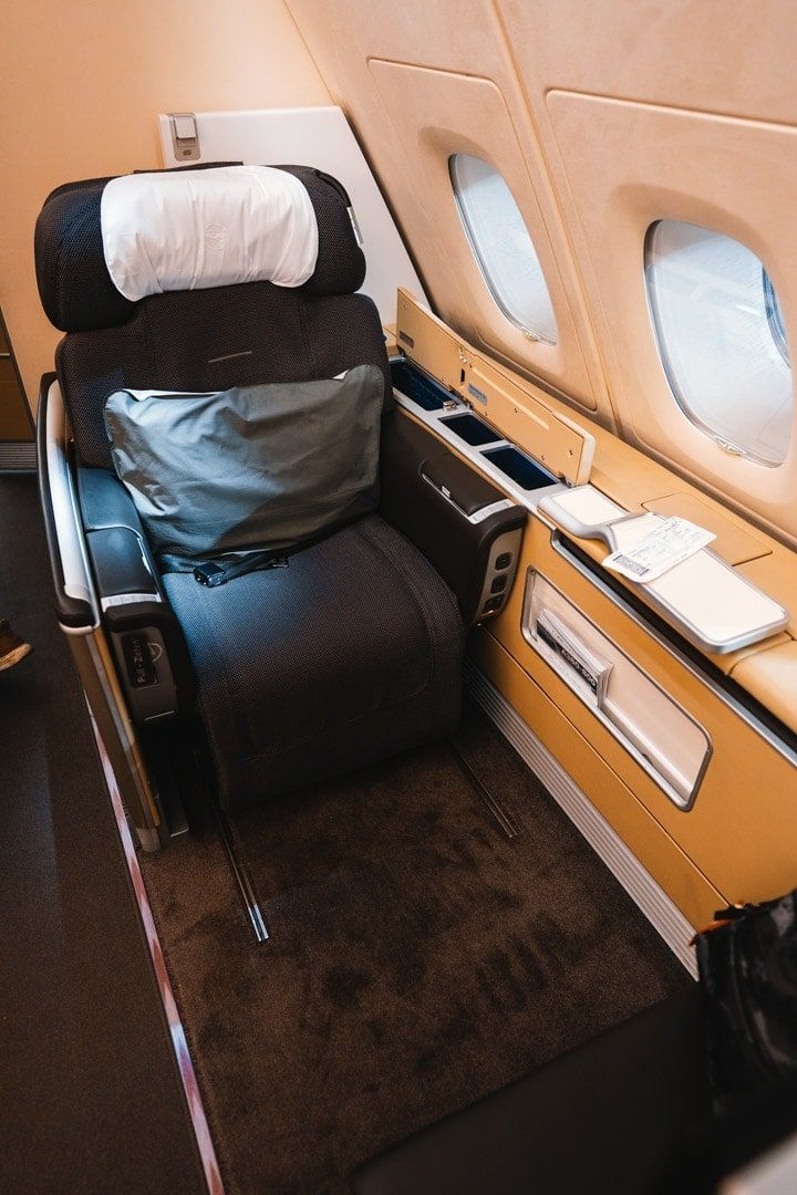 A380