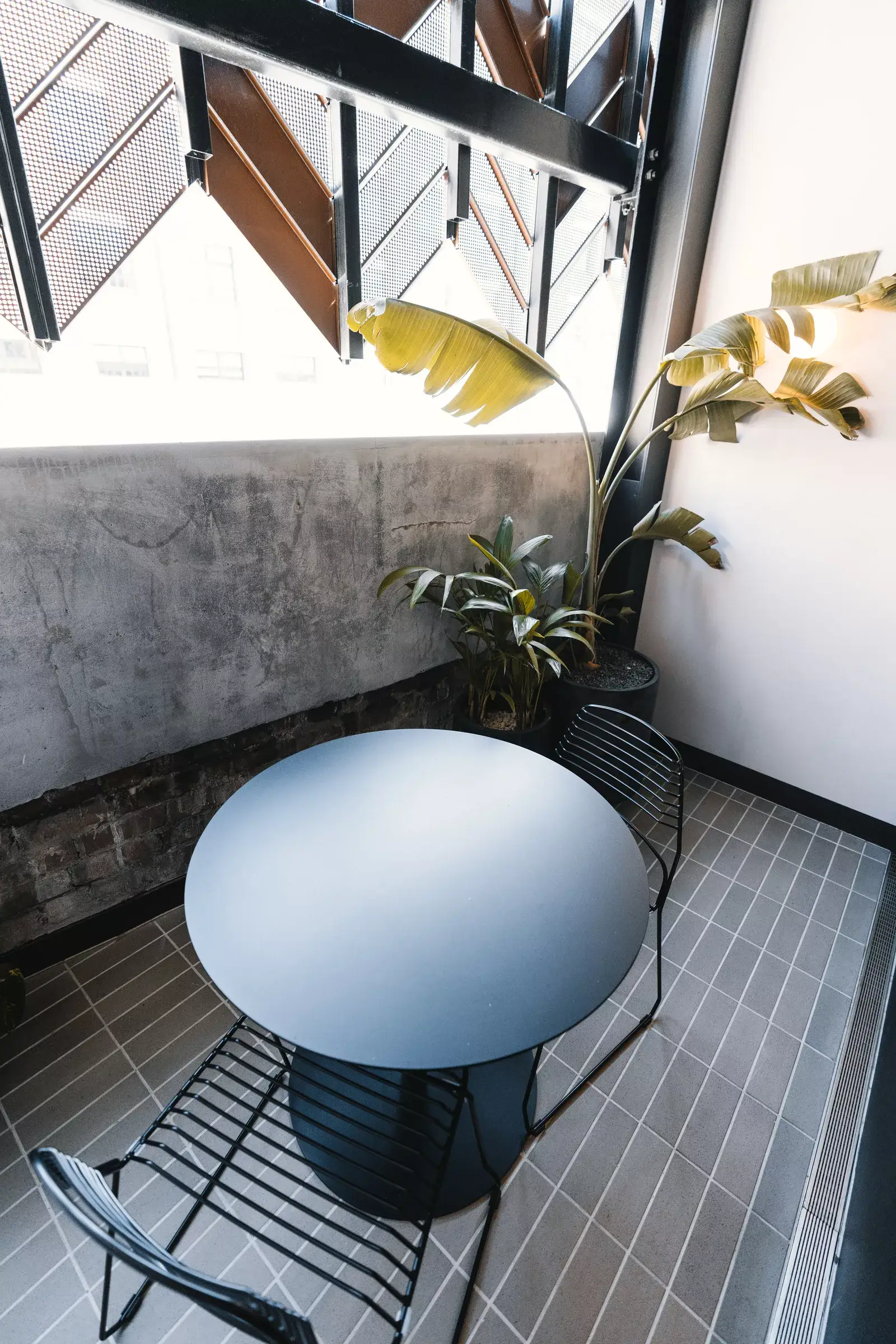 Paramount House Hotel Sydney