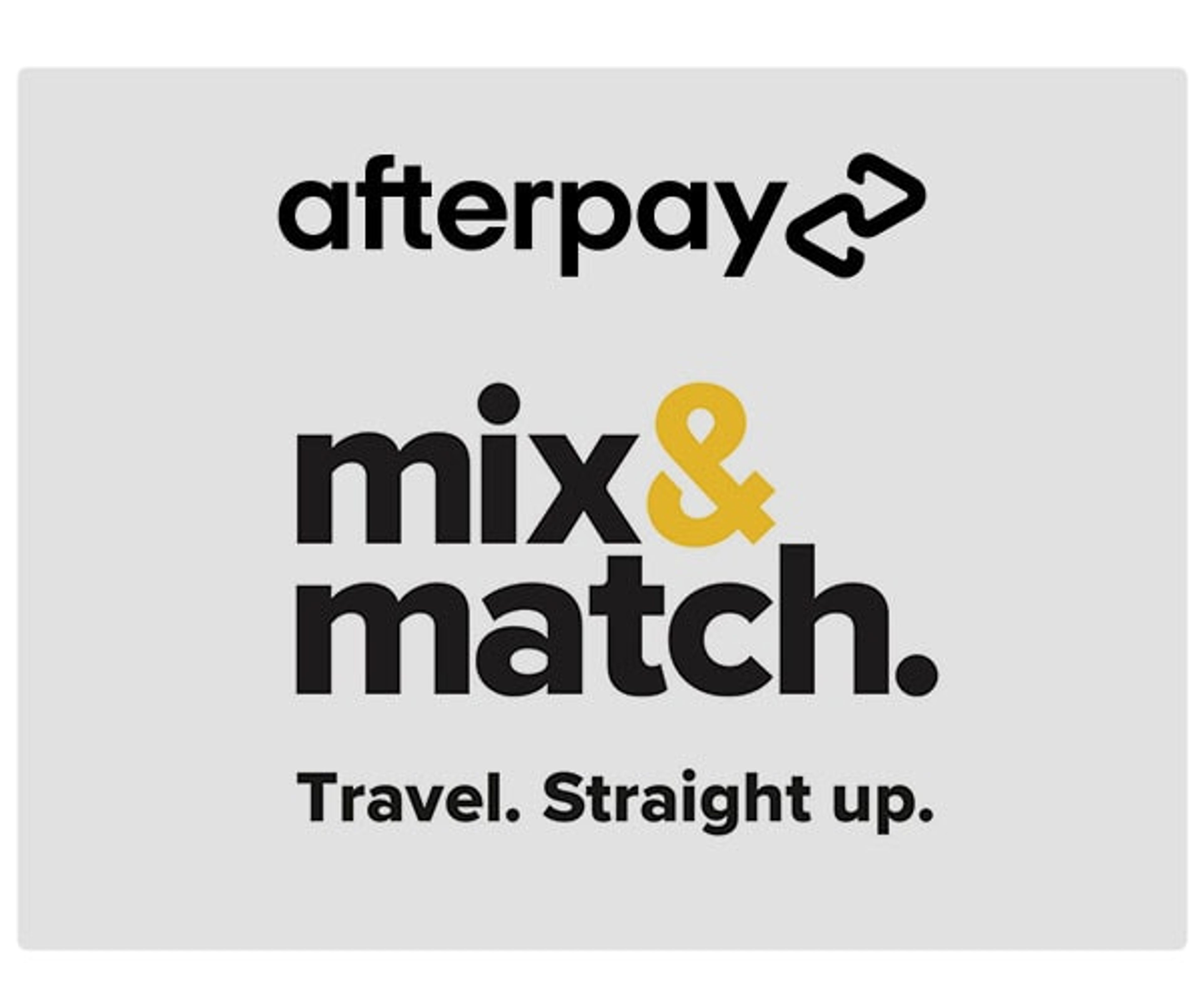 Afterpay