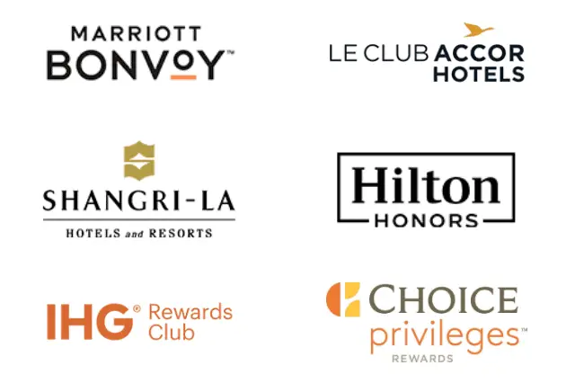 Velocity Frequent Flyer 15% - 30% Transfer Bonus Redeeming Hotels