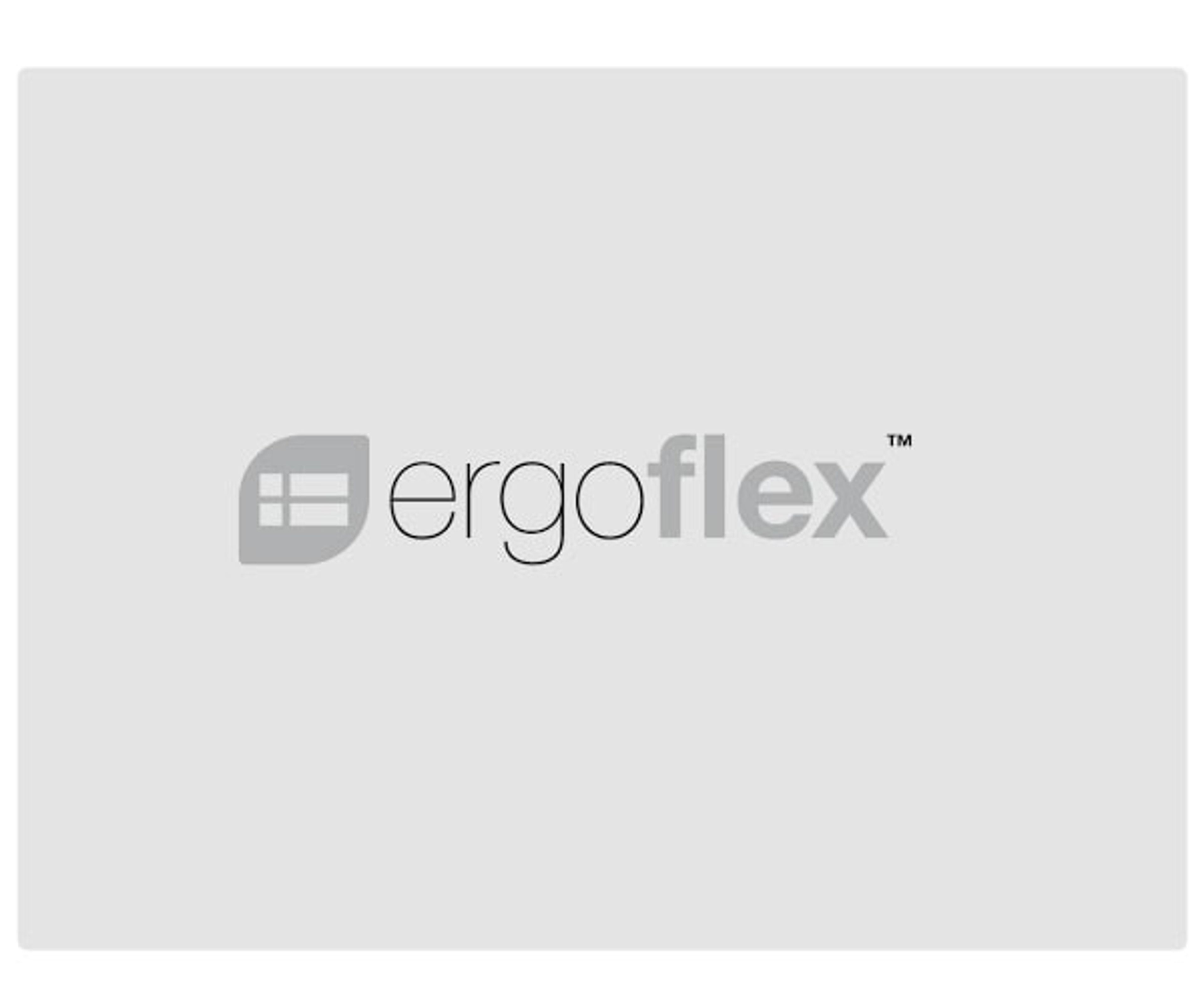 Ergoflex 