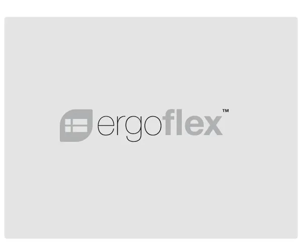 Ergoflex