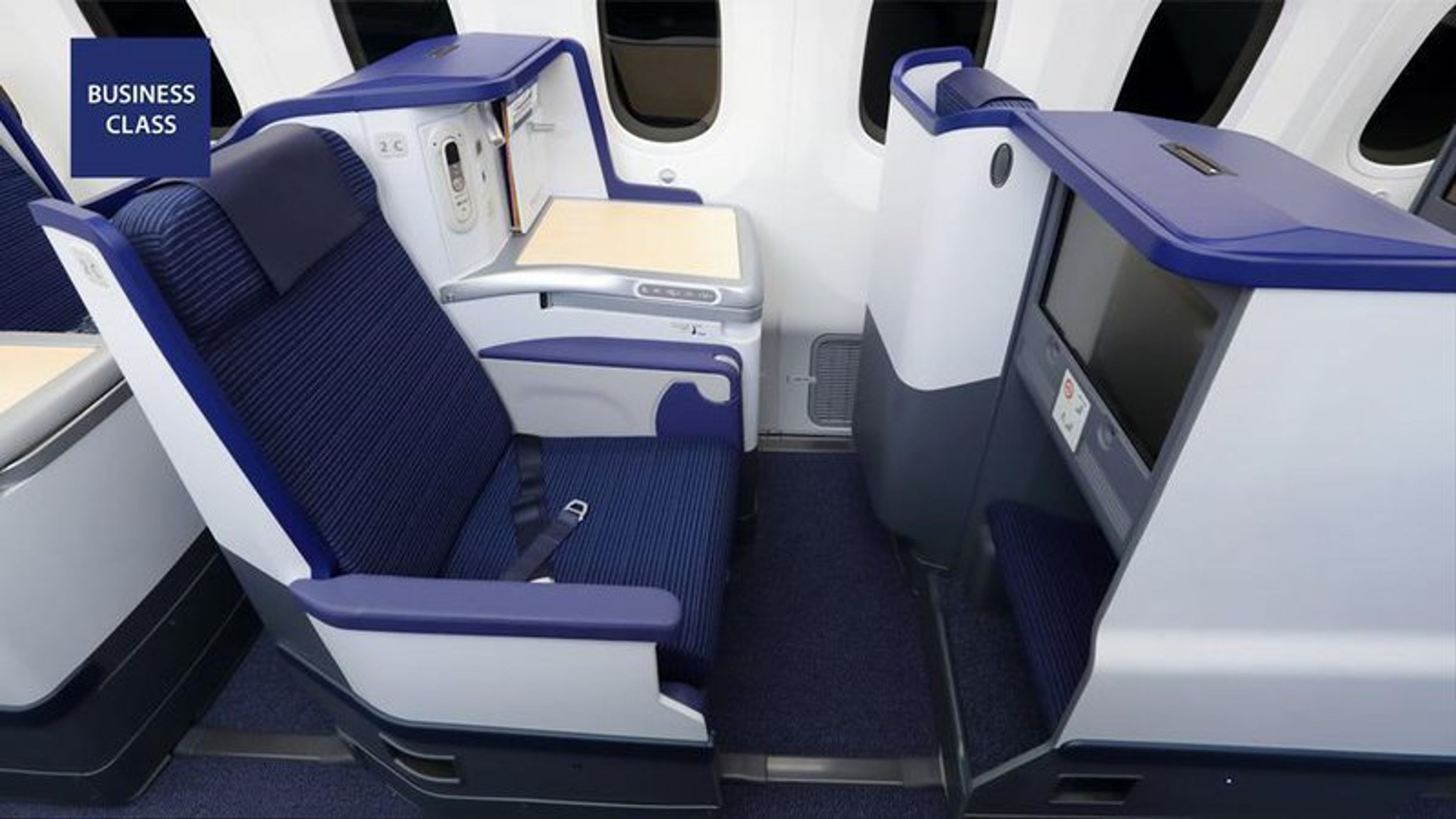 ANA Resumes Perth Tokyo Flights From October 2022