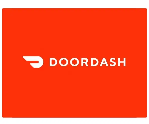 DoorDash
