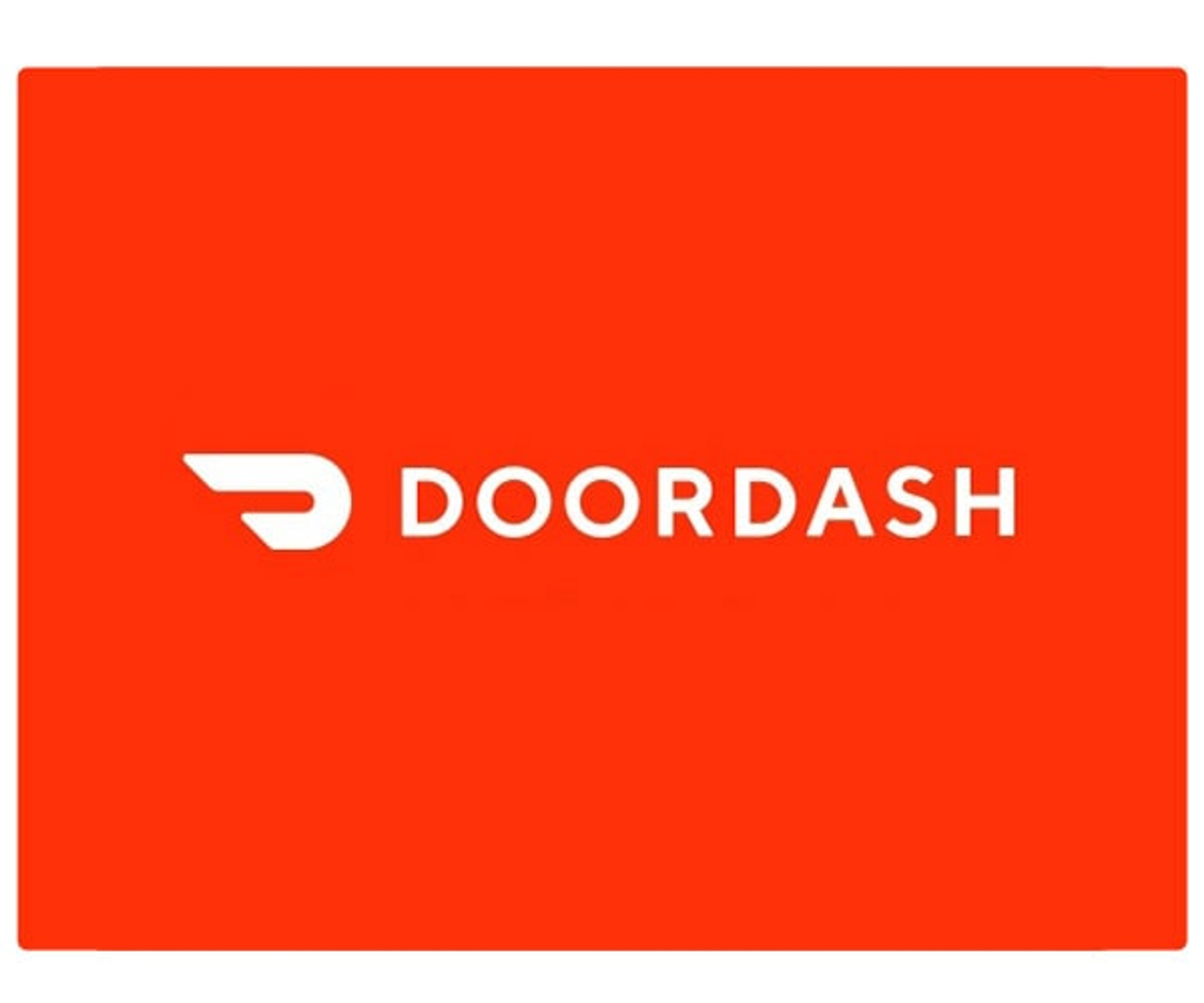 DoorDash Promo Code Exclusive 20 Discount For Australia