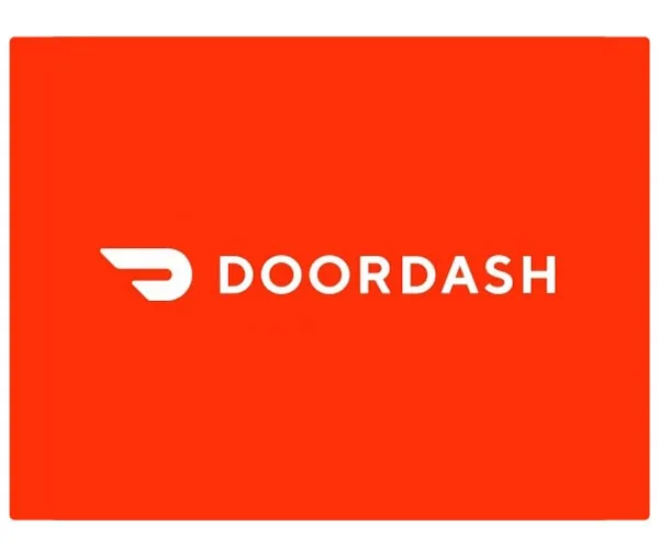 DoorDash