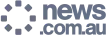 news.com.au