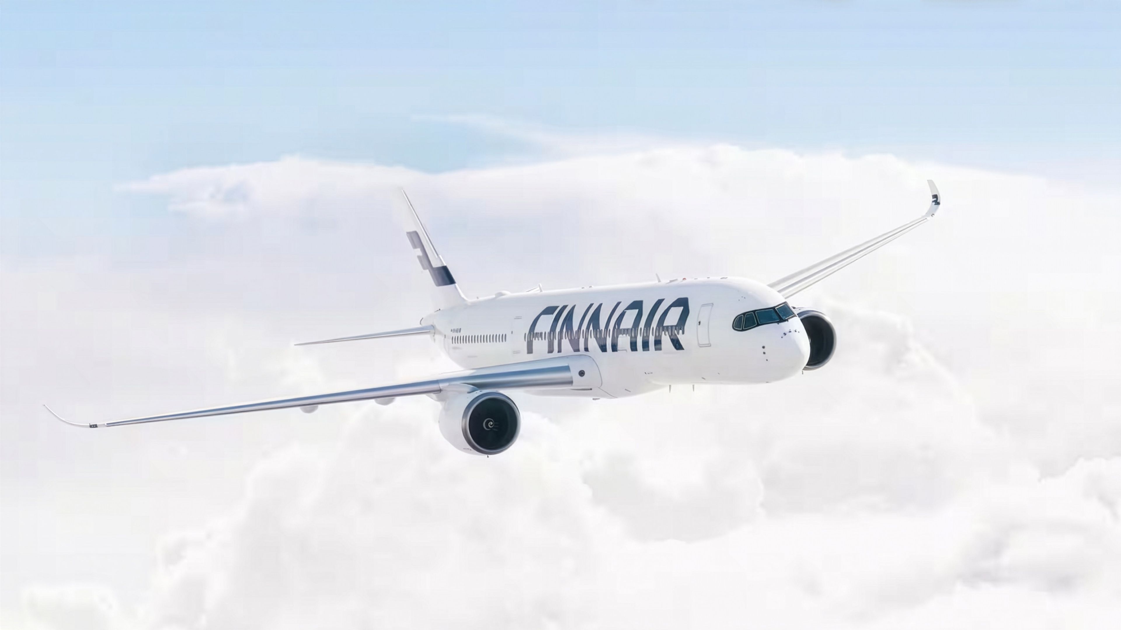 Buy Finnair Avios miles