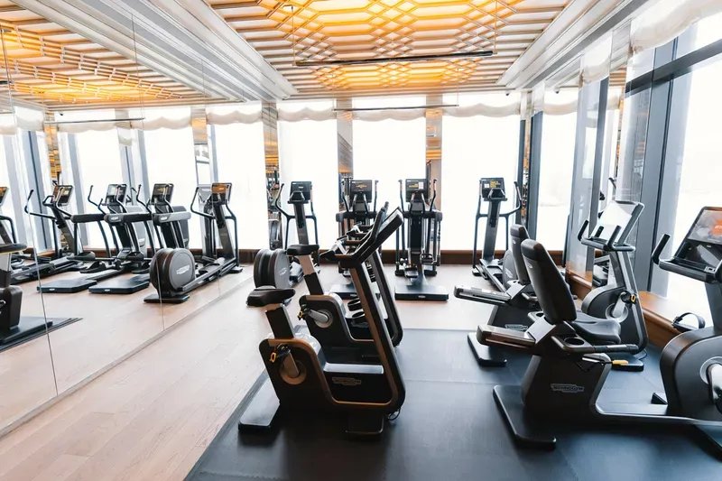 Rosewood Hong Kong