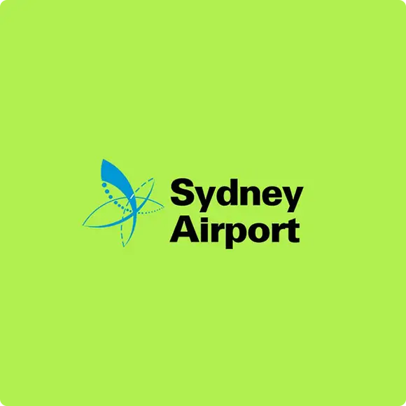 Sydney Airport Parking Promo Code
