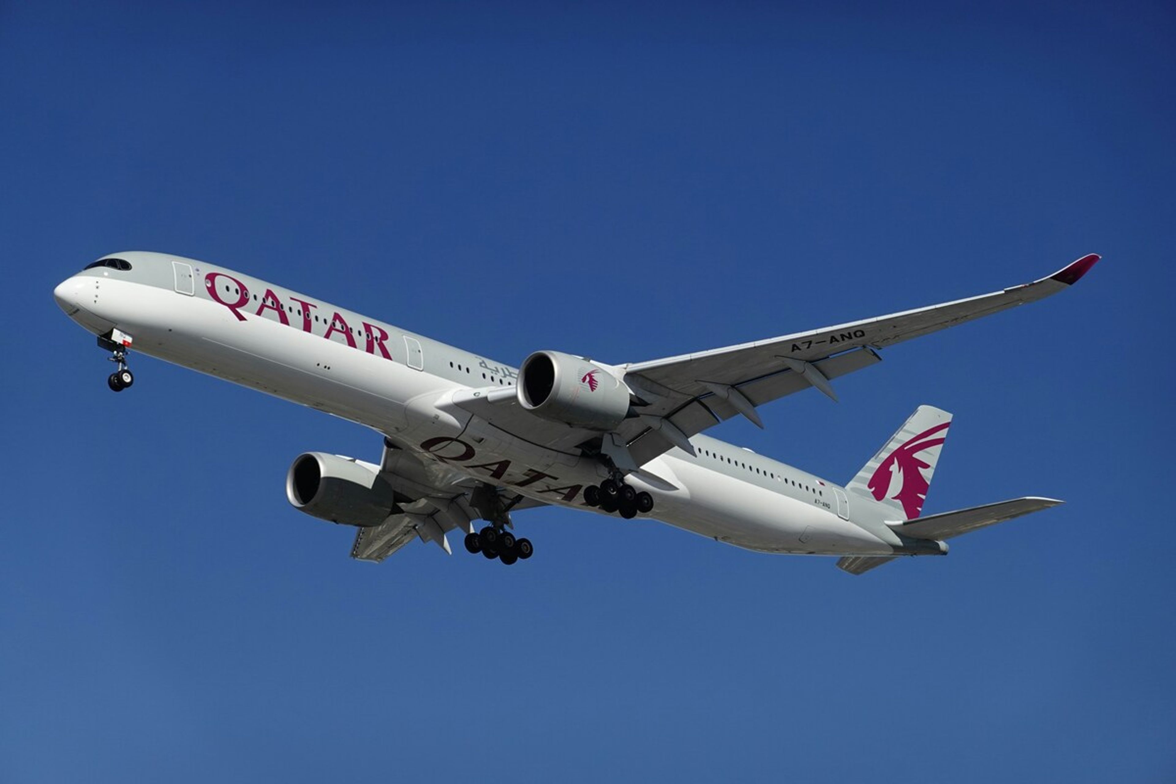 Qatar Airways Backflips On My List Avios Booking Restrictions