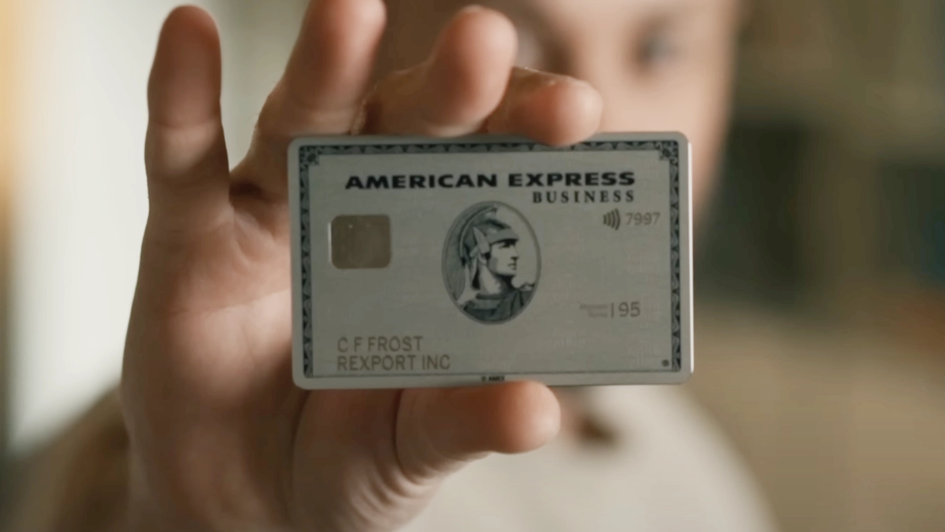 The Best Frequent Flyer and Qantas Credit Cards