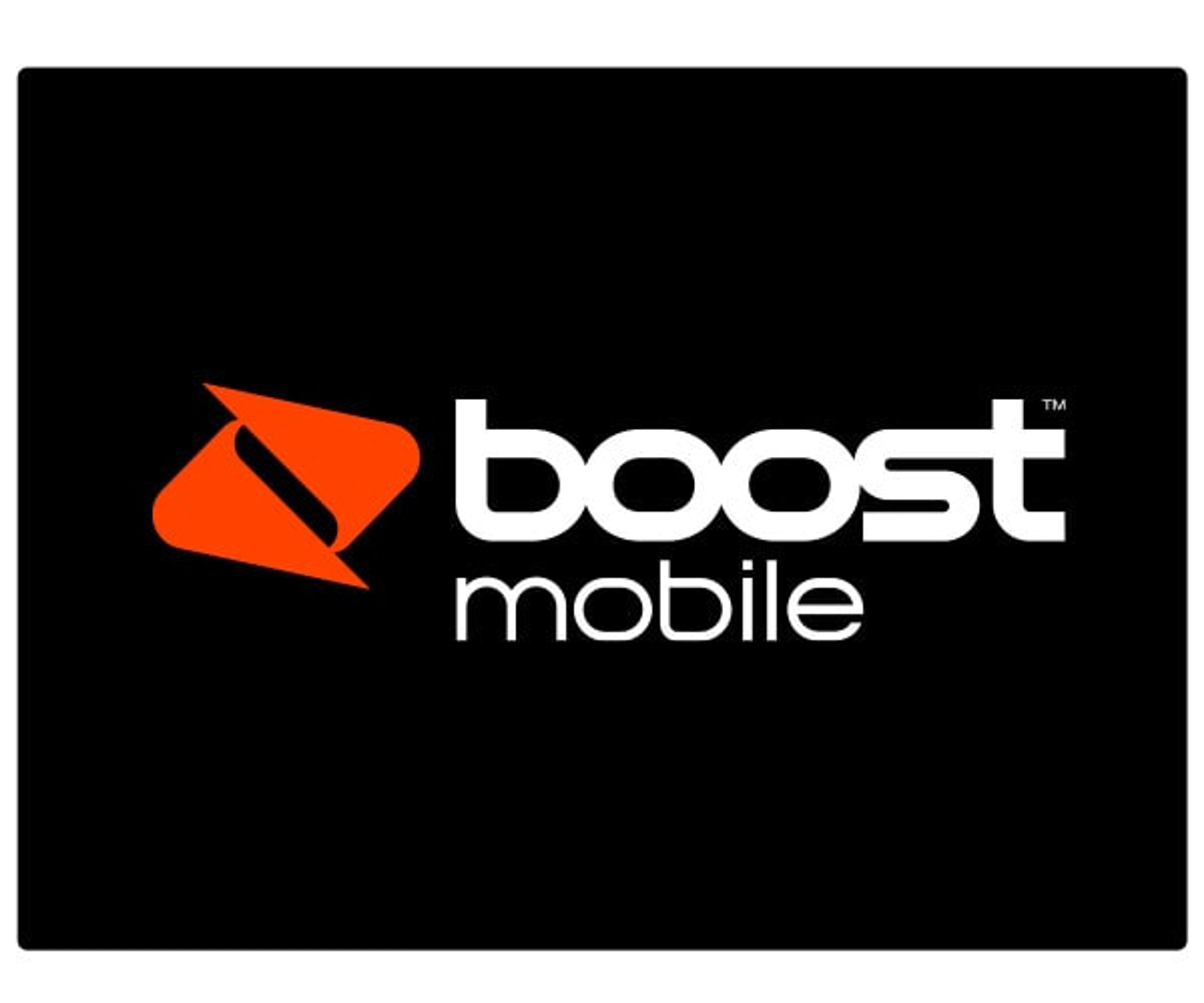 Boost Mobile