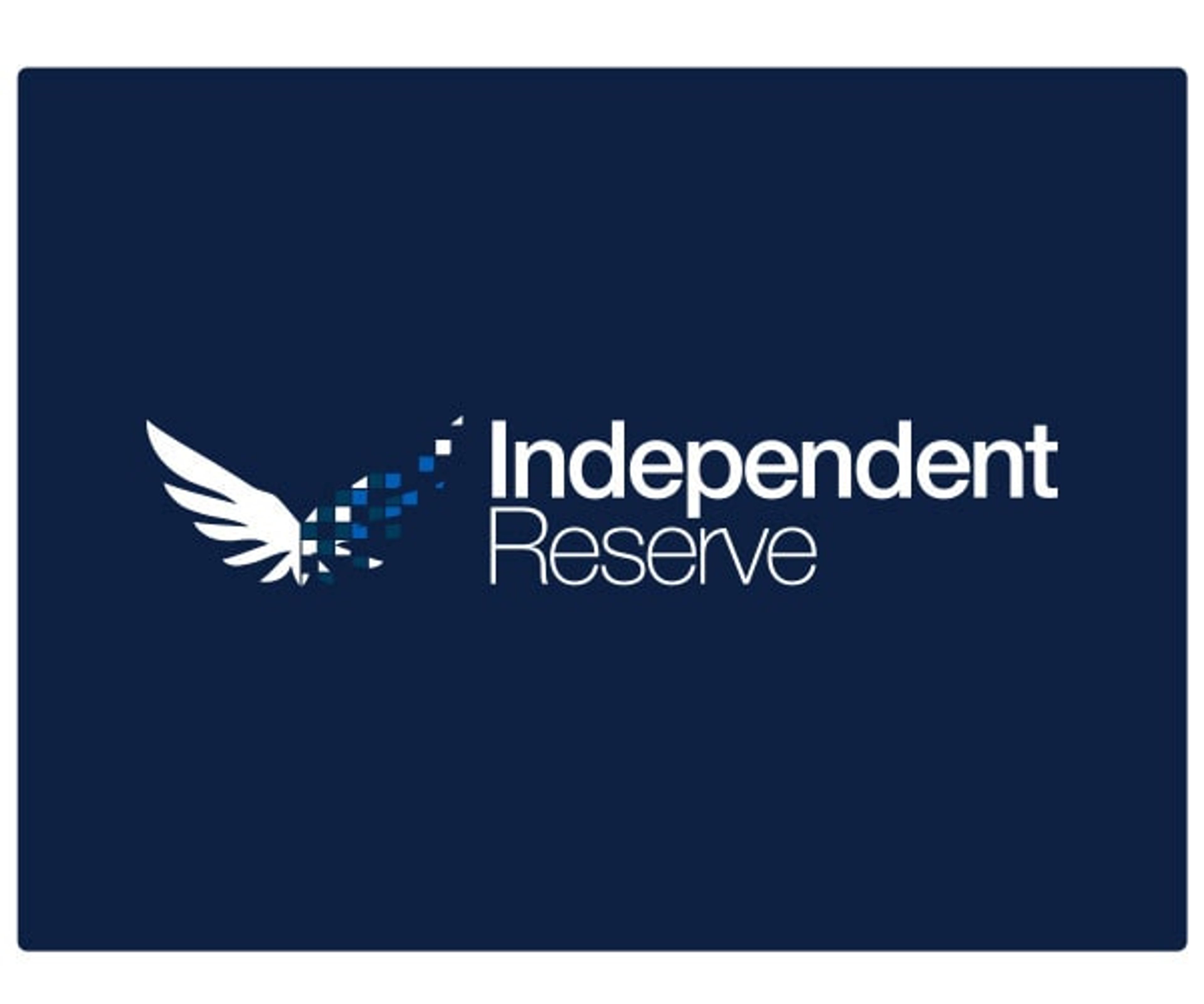 Independent Reserve