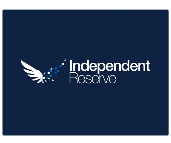 Independent Reserve