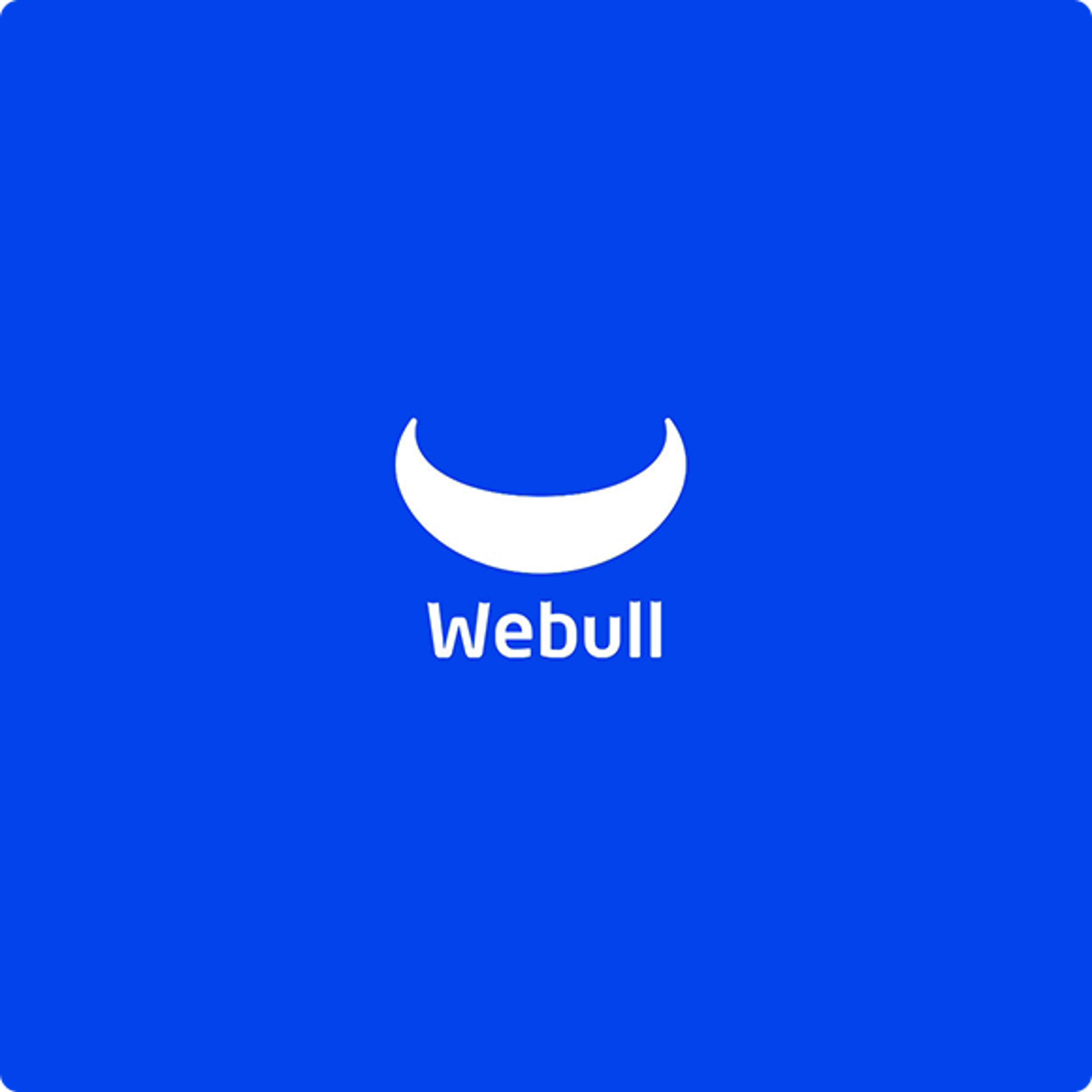 Webull Referral Code