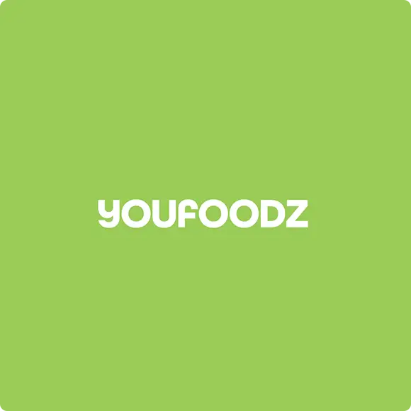 Youfoodz discount code