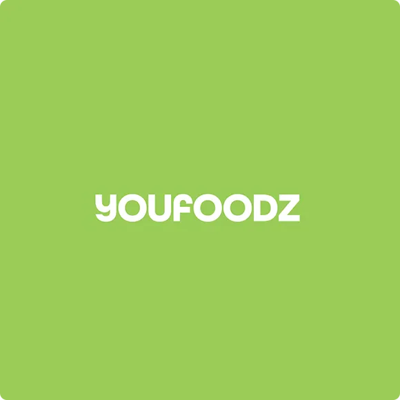 Youfoodz discount code