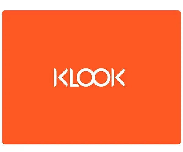 Klook