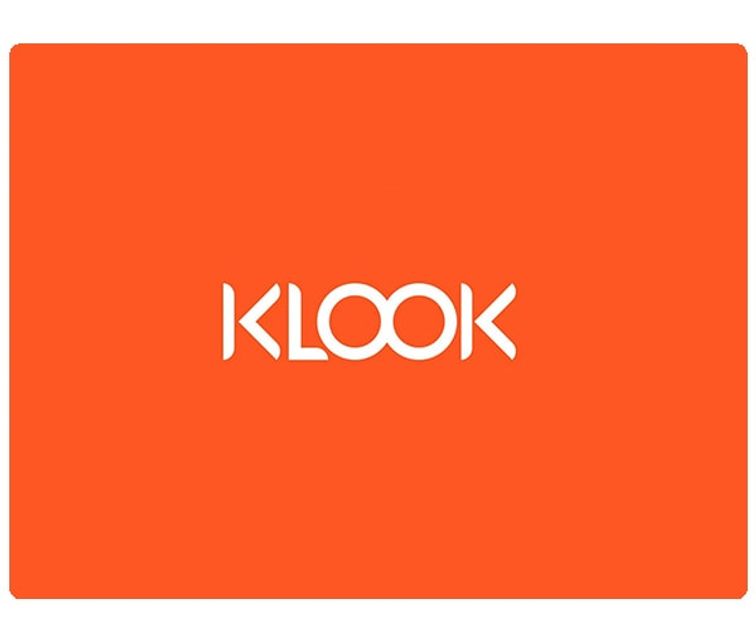 Klook Promo Code - Get $10 Discount (2026)