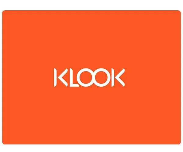 Klook