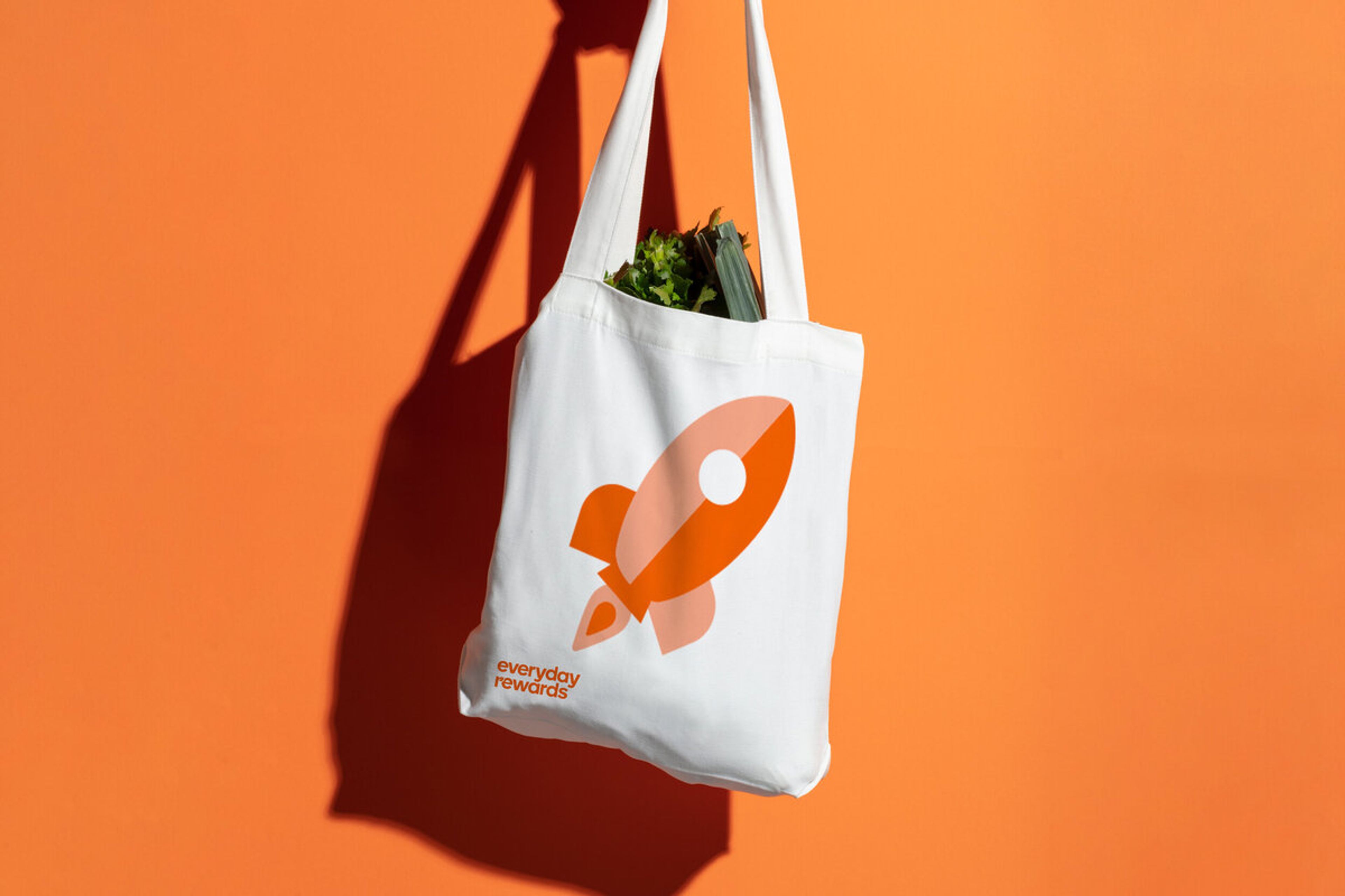 Bonus Everyday Rewards with Origin Energy