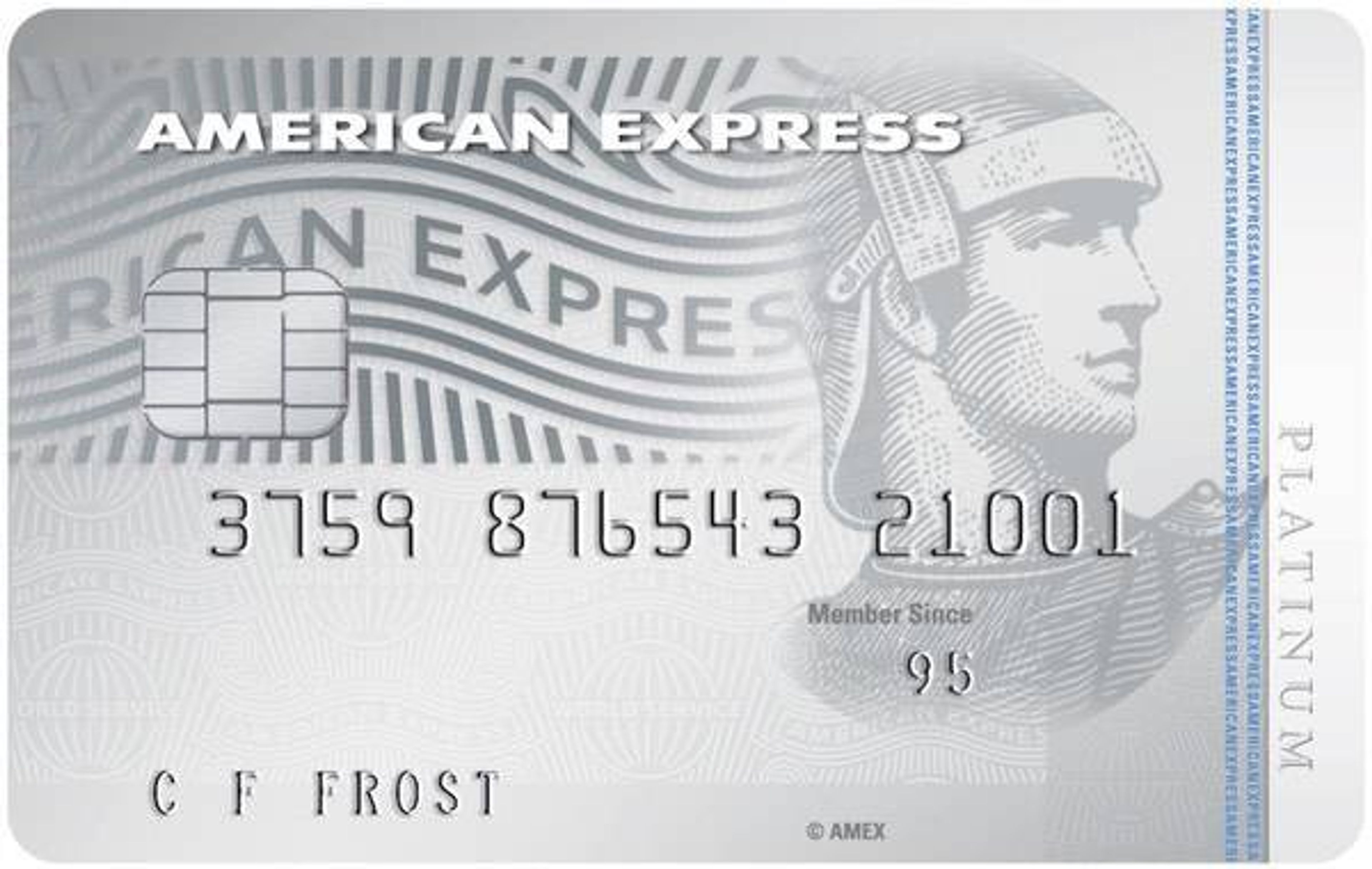 The Best Kris Flyer Credit Cards In Australia American Express Platinum Edge