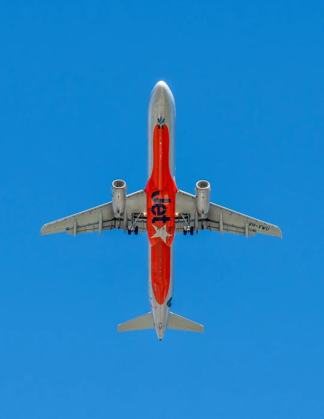 Do Jetstar Flights Earn Qantas Points?
