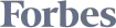 forbes