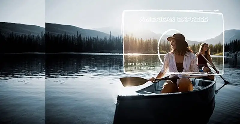 Up to $1500 Qantas Travel Voucher For Transferring Points
