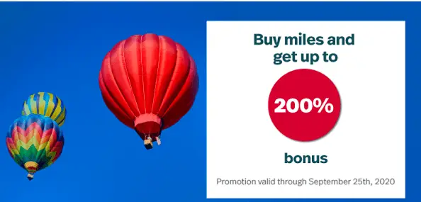 ads
