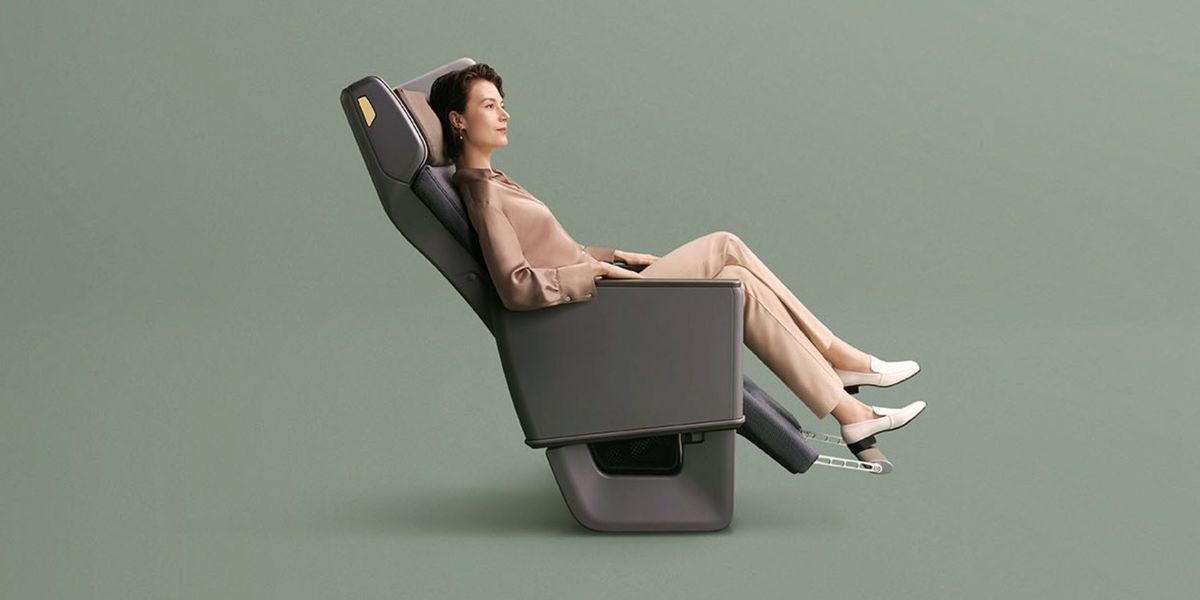 Cathay Pacific $100 Discount Code For Black Friday