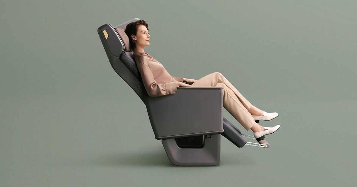 Cathay Pacific $100 Discount Code For Black Friday