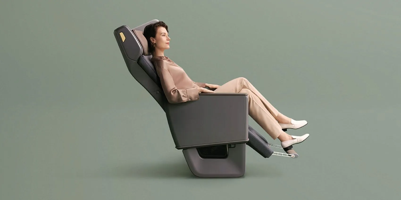 Cathay Pacific Black Friday Sale