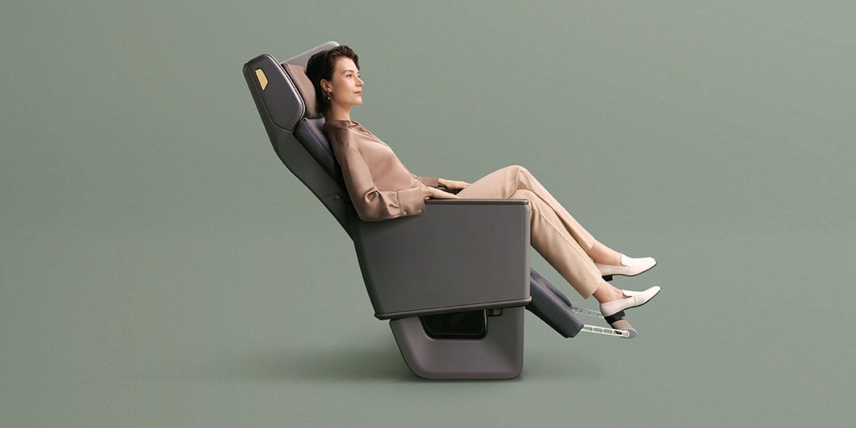 Cathay Pacific Black Friday Sale