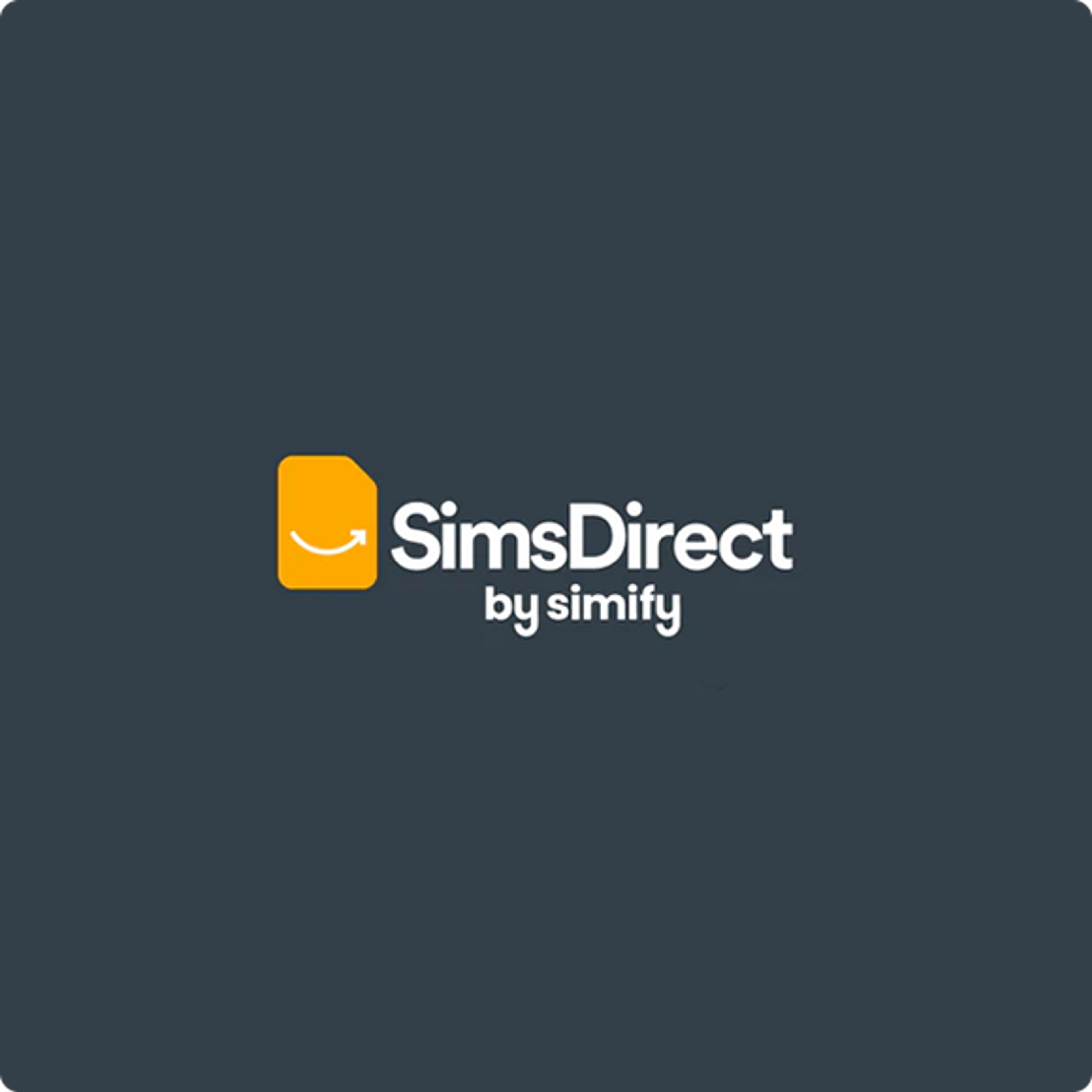 SimsDirect Discount Code