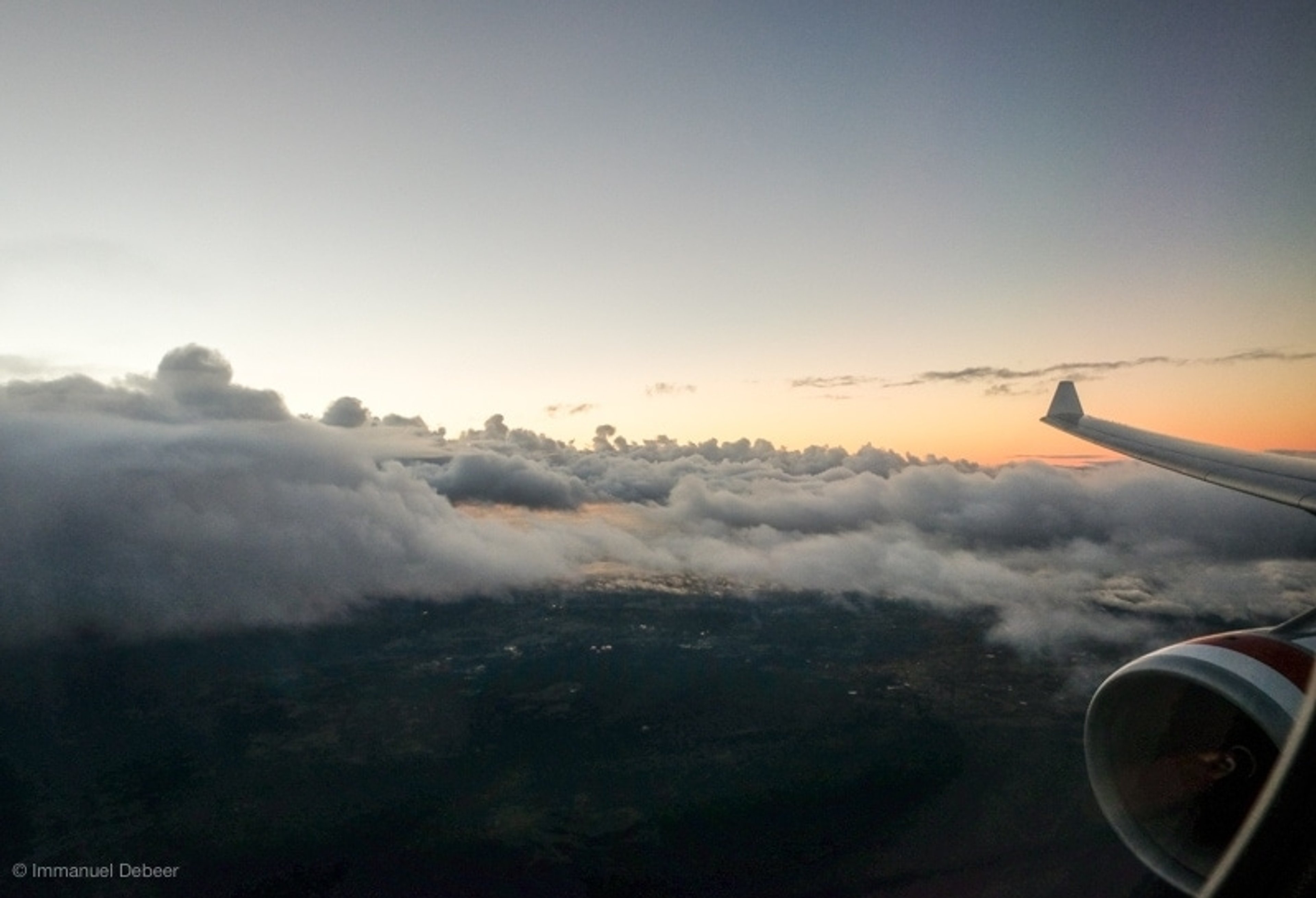 virgin australia business class