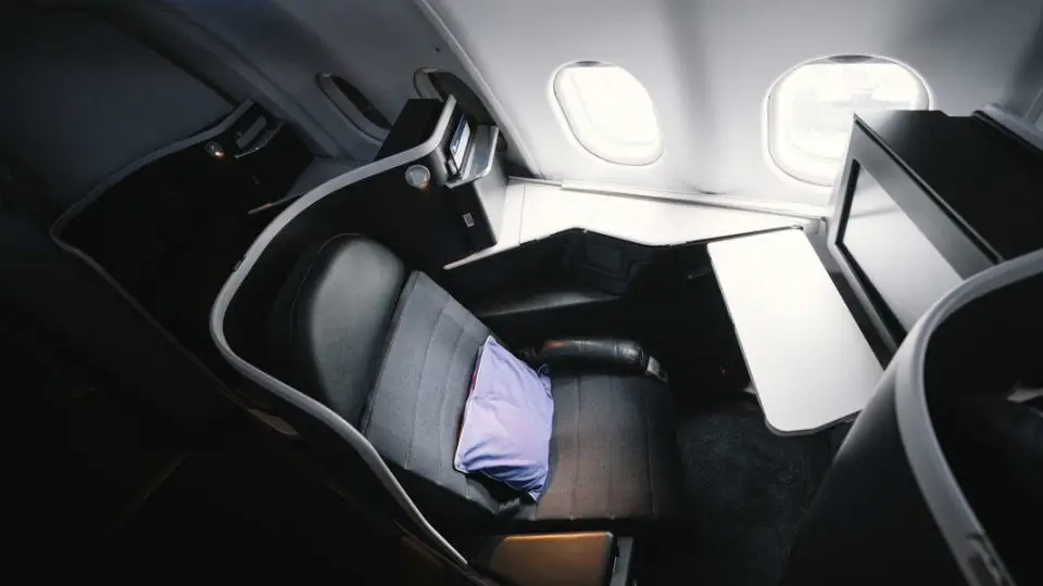 Flight Hacks image